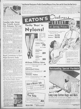 The Sudbury Star Final_1955_10_13_28.pdf